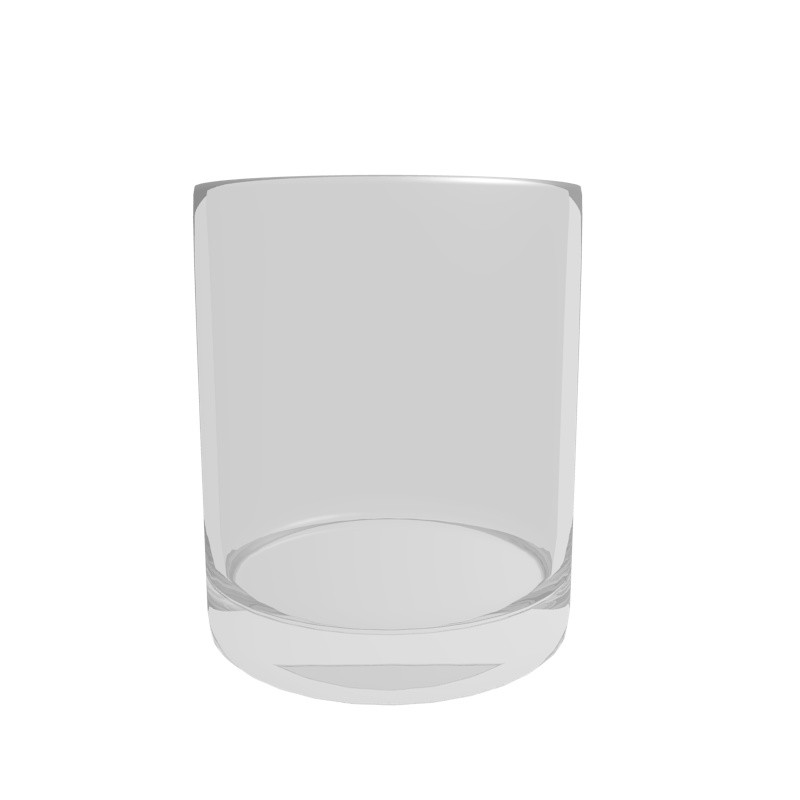 Glass Cup preview image 1